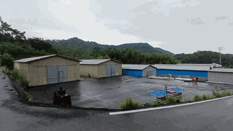 물건 사진 32
