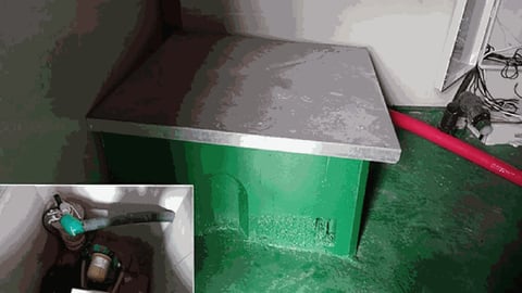 물건 사진 40