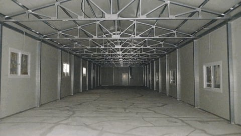 물건 사진 51