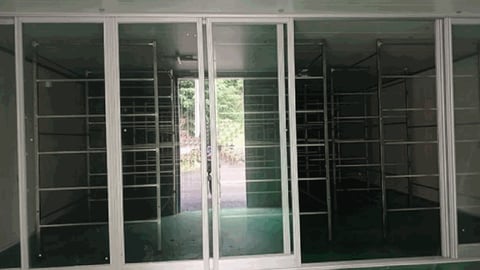 물건 사진 57