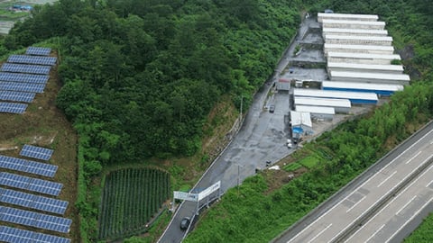 물건 사진 58
