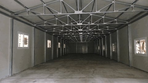 물건 사진 63