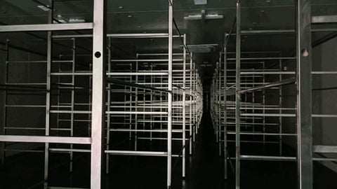 물건 사진 64