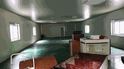 물건 사진 74