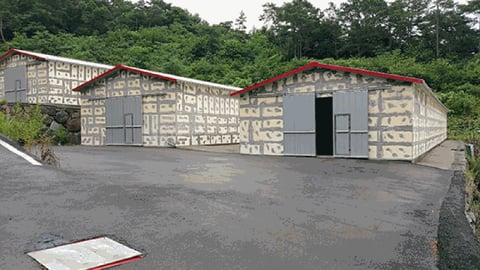 물건 사진 75