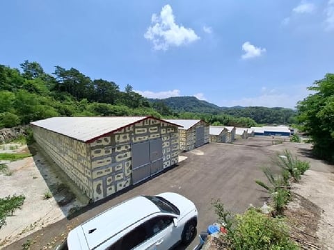 물건 사진 9