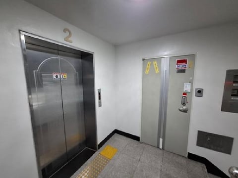 물건 사진 1