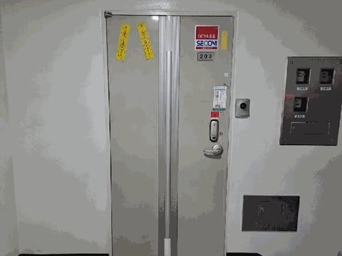 물건 사진 6