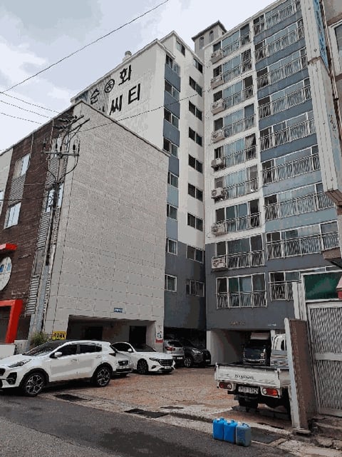 물건 사진 7