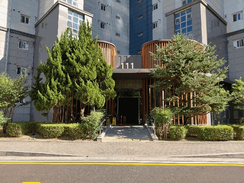 물건 사진 3