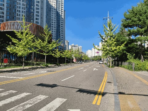 물건 사진 4