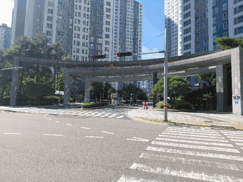 물건 사진 5
