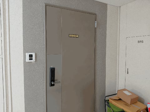 물건 사진 8