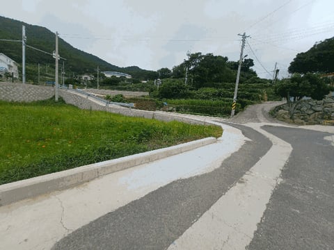 물건 사진 8