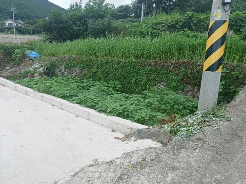 물건 사진 9