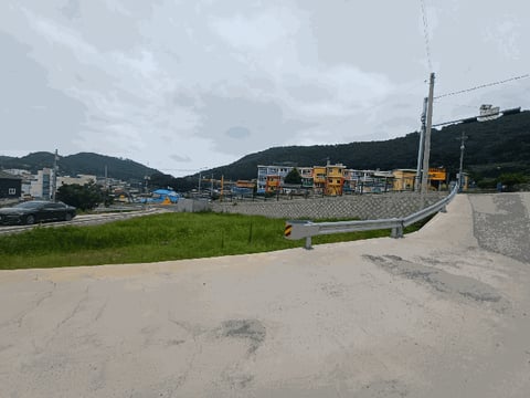 물건 사진 10