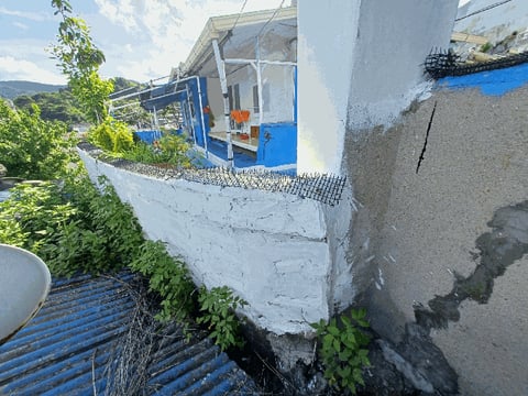 물건 사진 11