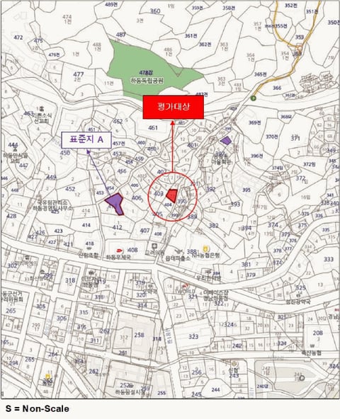 물건 사진 5