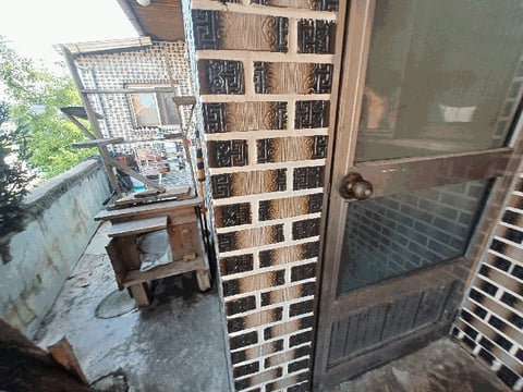 물건 사진 10