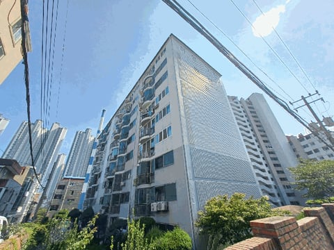 물건 사진 5