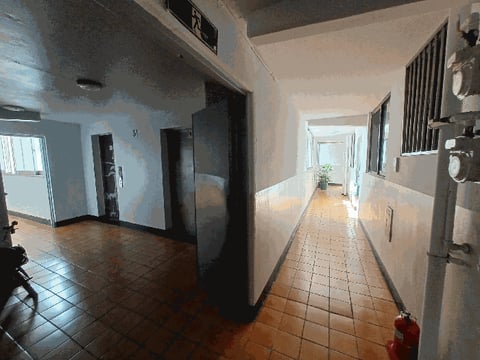 물건 사진 6