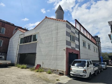 물건 사진 1