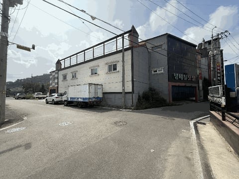 물건 사진 13