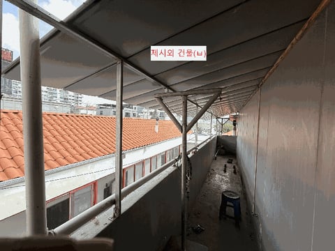 물건 사진 18