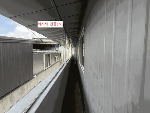 물건 사진 19