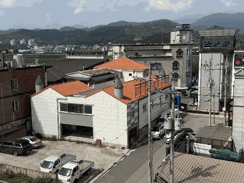 물건 사진 5