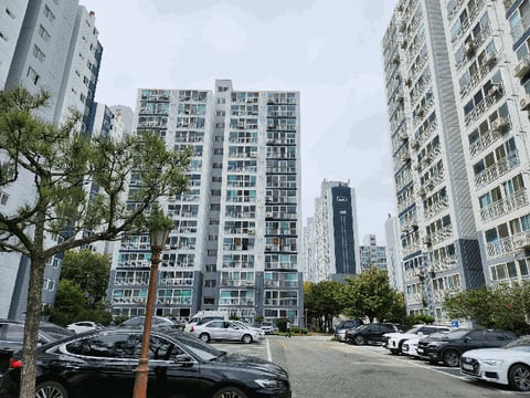 물건 사진 14