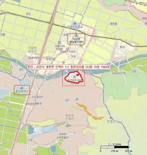 물건 사진 6