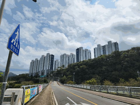 물건 사진 7