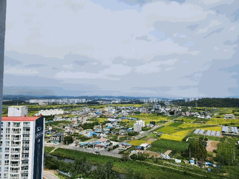 물건 사진 10