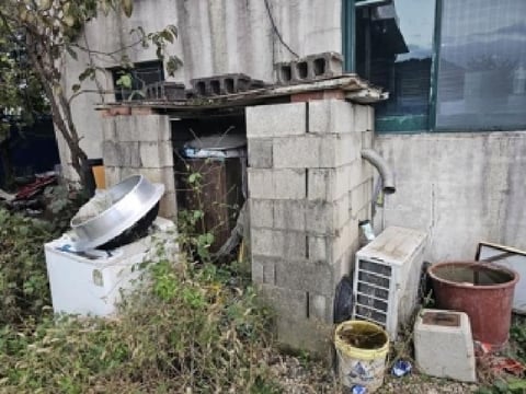 물건 사진 8