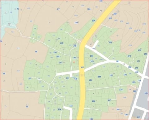 물건 사진 4