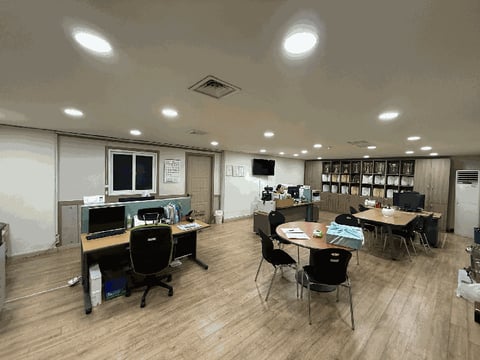 물건 사진 8