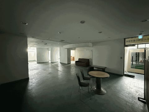 물건 사진 9