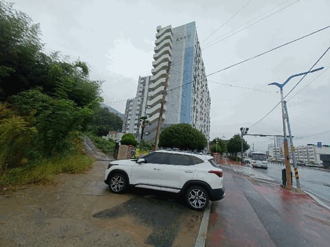 물건 사진 14