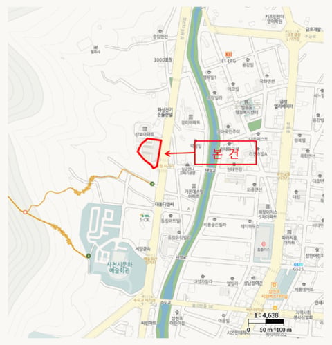 물건 사진 10