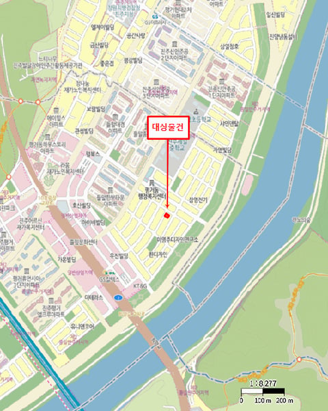 물건 사진 11