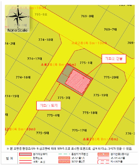 물건 사진 16