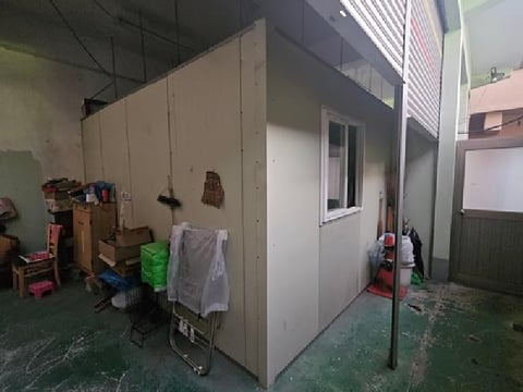 물건 사진 3