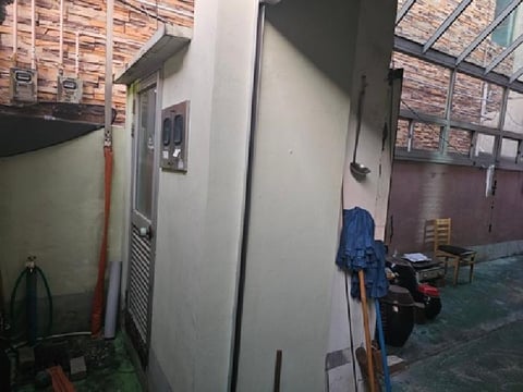 물건 사진 4