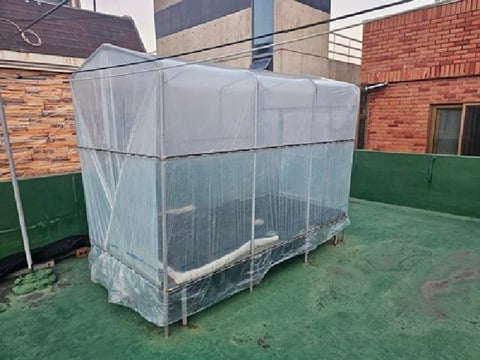 물건 사진 6