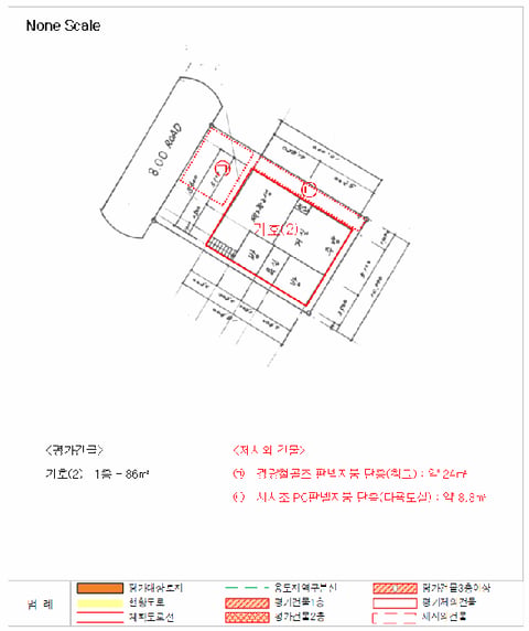 물건 사진 9