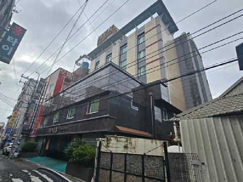 물건 사진 1