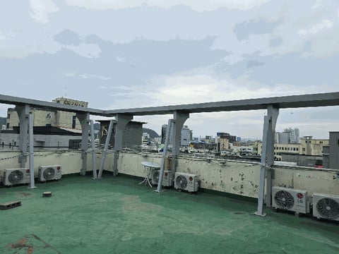 물건 사진 12