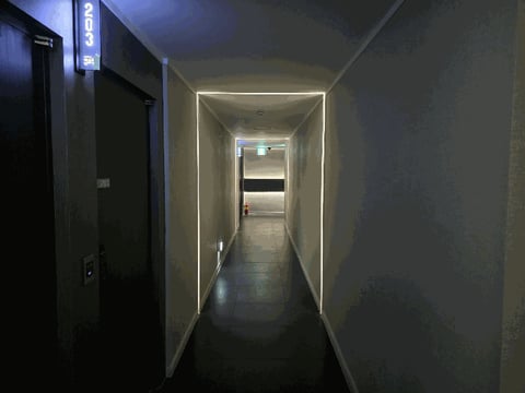 물건 사진 14