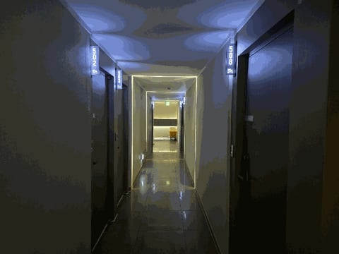 물건 사진 15